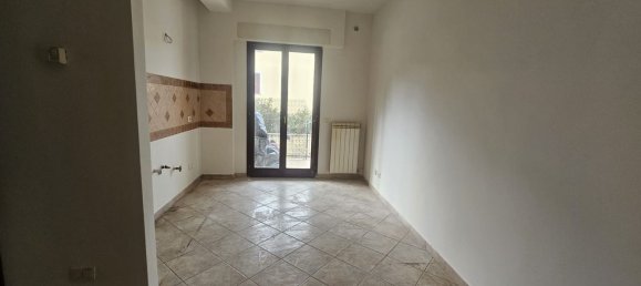 2 rooms Apartment in Rome, Italy No. 227259 3