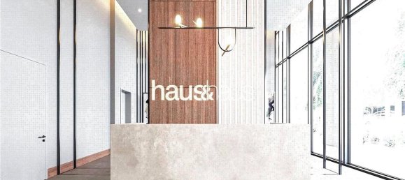 Studio in Business Bay, UAE No. 98890 5