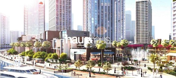 Studio in Business Bay, UAE No. 98890 10