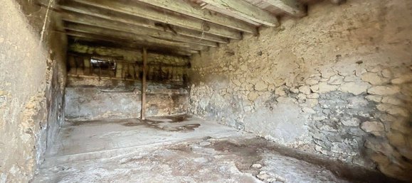 4 rooms Villa in Poce-sur-Cisse, France No. 38814 8