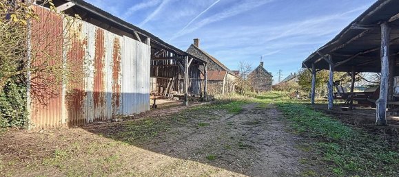 4 rooms Villa in Poce-sur-Cisse, France No. 38814 7