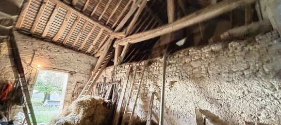 4 rooms Villa in Poce-sur-Cisse, France No. 38814 12