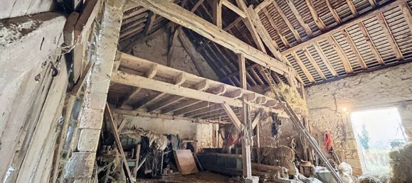 4 rooms Villa in Poce-sur-Cisse, France No. 38814 11