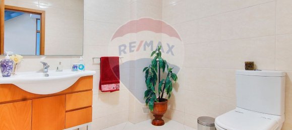 4 Schlafzimmer Haus in Guimaraes, Portugal, Nr. 42543 13