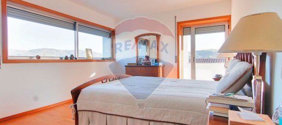 4 Schlafzimmer Haus in Guimaraes, Portugal, Nr. 42543 7