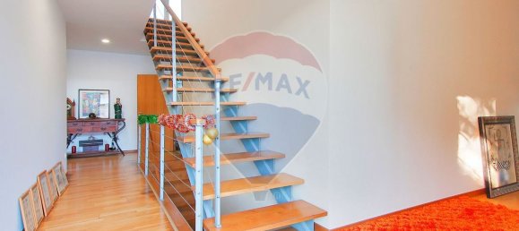 4 Schlafzimmer Haus in Guimaraes, Portugal, Nr. 42543 8