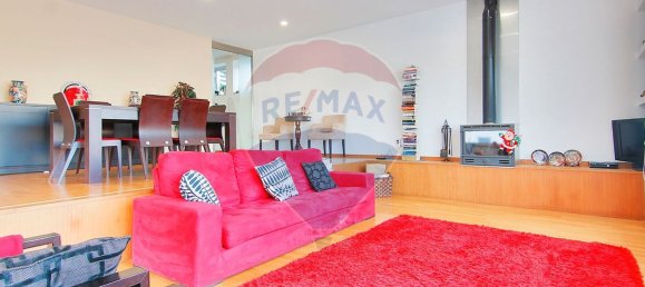 4 Schlafzimmer Haus in Guimaraes, Portugal, Nr. 42543 10