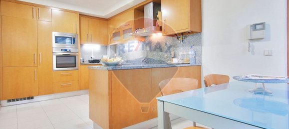 4 Schlafzimmer Haus in Guimaraes, Portugal, Nr. 42543 9