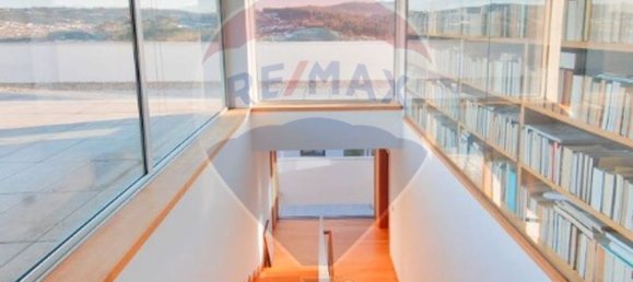 4 Schlafzimmer Haus in Guimaraes, Portugal, Nr. 42543 12