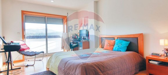 4 Schlafzimmer Haus in Guimaraes, Portugal, Nr. 42543 6