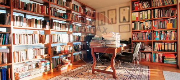 4 Schlafzimmer Haus in Guimaraes, Portugal, Nr. 42543 19