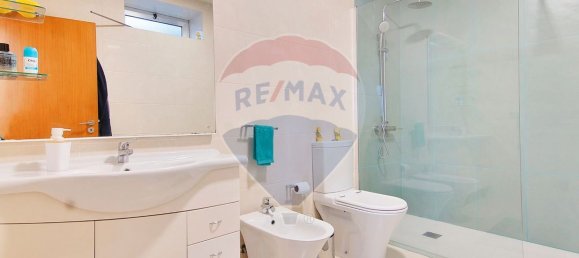 4 Schlafzimmer Haus in Guimaraes, Portugal, Nr. 42543 5