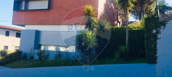 4 Schlafzimmer Haus in Guimaraes, Portugal, Nr. 42543 2