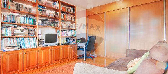 4 Schlafzimmer Haus in Guimaraes, Portugal, Nr. 42543 18