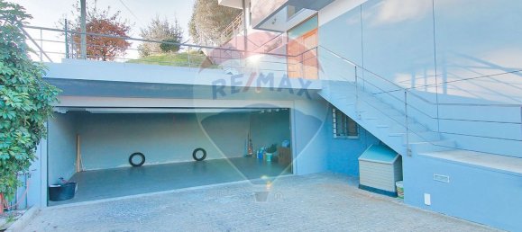 4 Schlafzimmer Haus in Guimaraes, Portugal, Nr. 42543 14