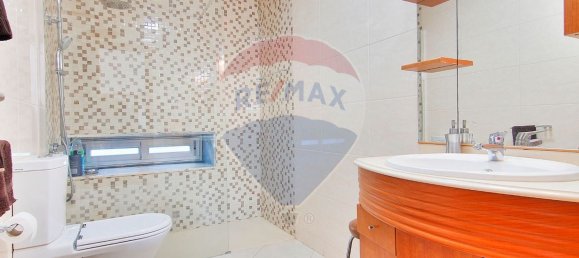 4 Schlafzimmer Haus in Guimaraes, Portugal, Nr. 42543 20