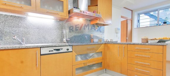 4 Schlafzimmer Haus in Guimaraes, Portugal, Nr. 42543 4