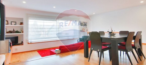 4 Schlafzimmer Haus in Guimaraes, Portugal, Nr. 42543 11