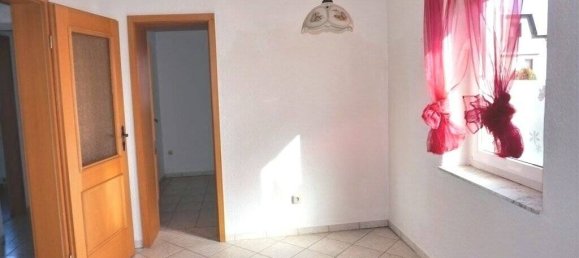 5 rooms House in Vogtlandkreis, Germany No. 192547 17