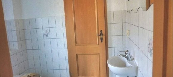 5 rooms House in Vogtlandkreis, Germany No. 192547 18