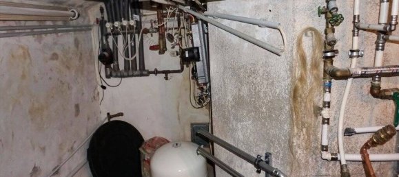 5 rooms House in Vogtlandkreis, Germany No. 192547 34