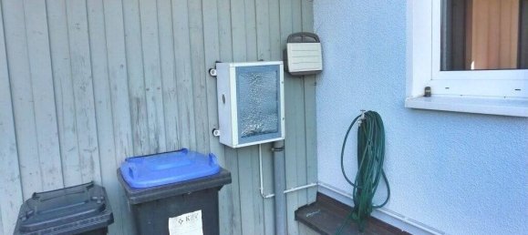 5 rooms House in Vogtlandkreis, Germany No. 192547 35