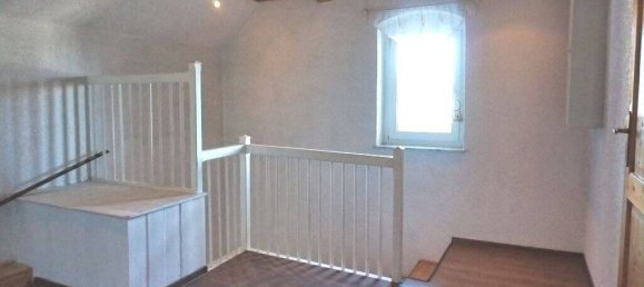 5 rooms House in Vogtlandkreis, Germany No. 192547 22