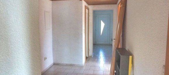 5 rooms House in Vogtlandkreis, Germany No. 192547 13