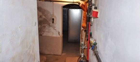 5 rooms House in Vogtlandkreis, Germany No. 192547 33