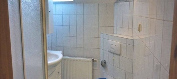 5 rooms House in Vogtlandkreis, Germany No. 192547 30