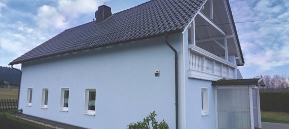 5 rooms House in Vogtlandkreis, Germany No. 192547 9