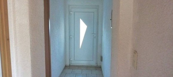 5 rooms House in Vogtlandkreis, Germany No. 192547 12