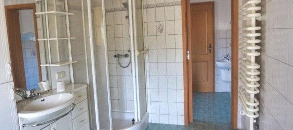 5 rooms House in Vogtlandkreis, Germany No. 192547 19