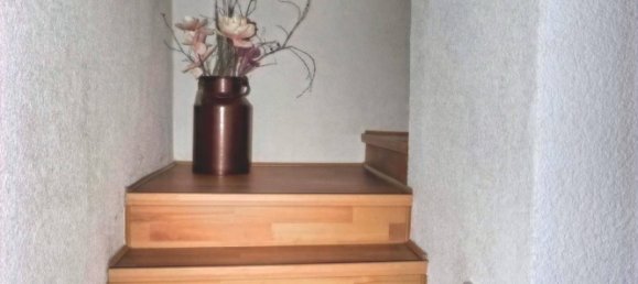 5 rooms House in Vogtlandkreis, Germany No. 192547 21