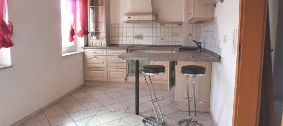 5 rooms House in Vogtlandkreis, Germany No. 192547 16