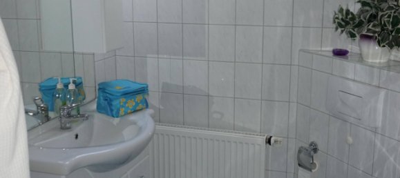 5 rooms House in Vogtlandkreis, Germany No. 192547 31