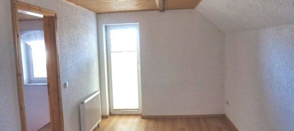 5 rooms House in Vogtlandkreis, Germany No. 192547 24