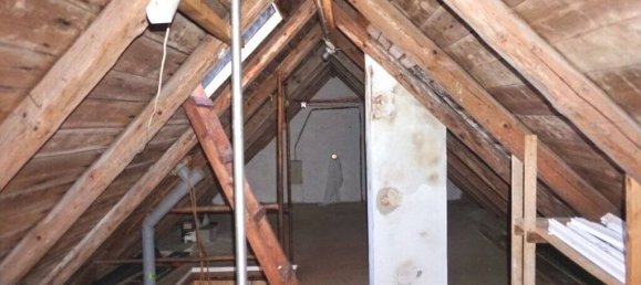 5 rooms House in Vogtlandkreis, Germany No. 192547 32