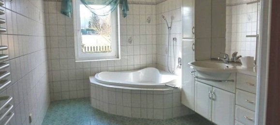 5 rooms House in Vogtlandkreis, Germany No. 192547 20
