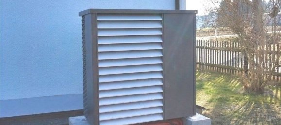 5 rooms House in Vogtlandkreis, Germany No. 192547 4