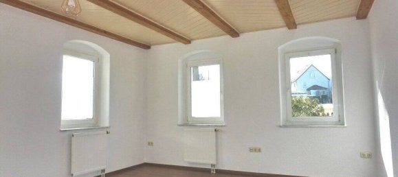 5 rooms House in Vogtlandkreis, Germany No. 192547 15