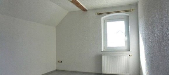 5 rooms House in Vogtlandkreis, Germany No. 192547 28