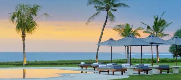 5 bedrooms Villa for rent in Seminyak, Badung, Bali, Indonesia № 2860 28