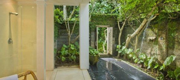 5 bedrooms Villa for rent in Seminyak, Badung, Bali, Indonesia № 2860 5