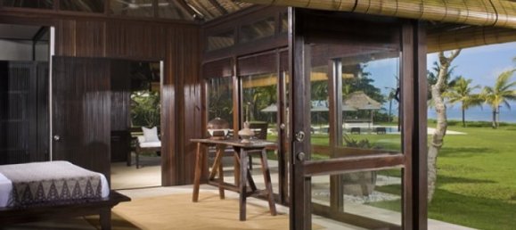 5 bedrooms Villa for rent in Seminyak, Badung, Bali, Indonesia № 2860 15