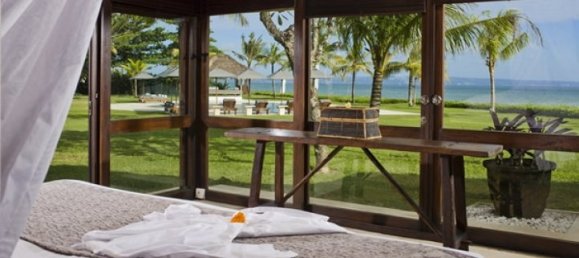 5 bedrooms Villa for rent in Seminyak, Badung, Bali, Indonesia № 2860 13
