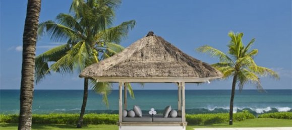 5 bedrooms Villa for rent in Seminyak, Badung, Bali, Indonesia № 2860 18