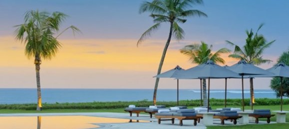 5 bedrooms Villa for rent in Seminyak, Badung, Bali, Indonesia № 2860 21