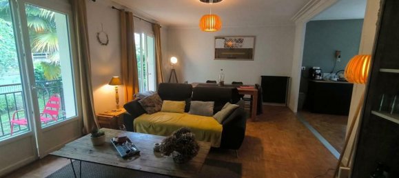4 bedrooms House in Brive-la-Gaillarde, France No. 276599 4