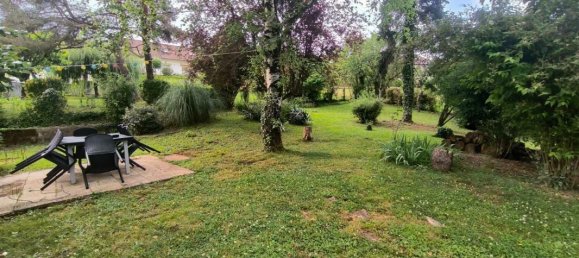 4 bedrooms House in Brive-la-Gaillarde, France No. 276599 2